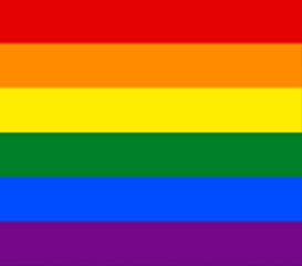 Royal Caribbean anuncia su apoyo a las normas mundiales de conducta LGBTI de las Naciones Unidas a nivel empresarial